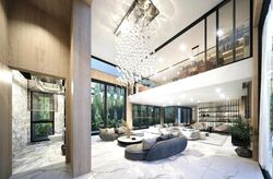 Sommerville Walk (D13), Detached #464516681